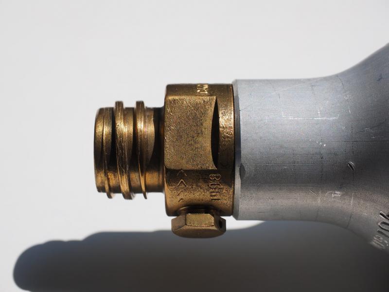 Guia Completo para Manutenção Hidráulica Industrial: Dicas e Melhores Práticas
