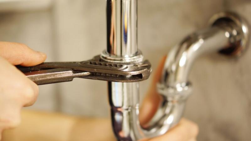 Manutenção Hidráulica Residencial: Dicas Essenciais
