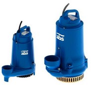 bomba pressurizadora