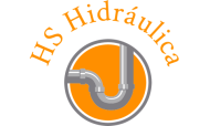 HS Hidráulica