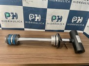manutenção de equipamentos hidráulicos