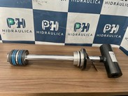 assistência técnica para motor hidráulico