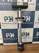 assistência técnica para cilindro hidráulico